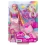 Lalka Barbie Dreamtopia Księżniczka Zakręcone Pasemka