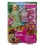 Lalka Barbie Przyjęcie dla szczeniaczków Puppy Party Mattel zestaw GXV75 - Zdj. 8
