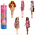 Barbie Color Reveal Słodkie owoce lalka Mattel
