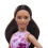 Lalka Barbie Kucharka z kotkiem Mattel zestaw HCD44 - Zdj. 5