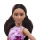 Lalka Barbie Kucharka z kotkiem Mattel zestaw HCD44