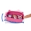 Zestaw Enchantimals Baby Best Friends Lalka Danessa Deer 12 niespodzianek