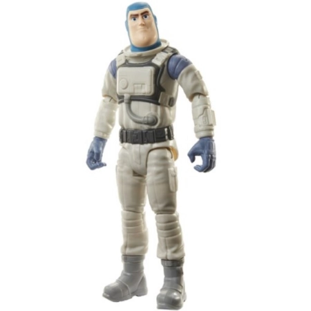 Figurka Buzz Astral XL-01 Lightyear 28cm ruchoma