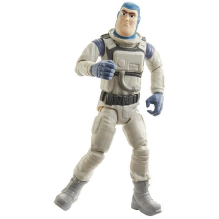 Figurka Buzz Astral XL-01 Lightyear 28cm ruchoma