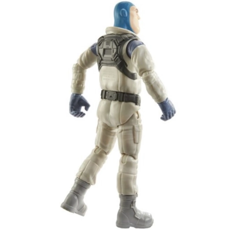 Figurka Buzz Astral XL-01 Lightyear 28cm ruchoma
