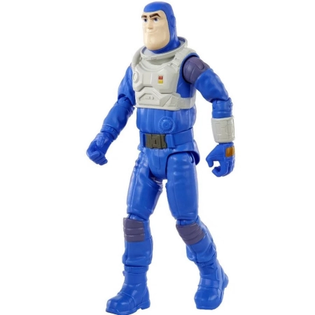 Figurka Buzz Astral XL-03 Lightyear 28cm ruchoma