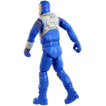 Figurka Buzz Astral XL-03 Lightyear 28cm ruchoma