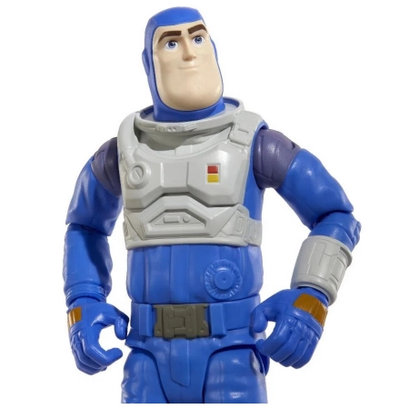 Figurka Buzz Astral XL-03 Lightyear 28cm ruchoma