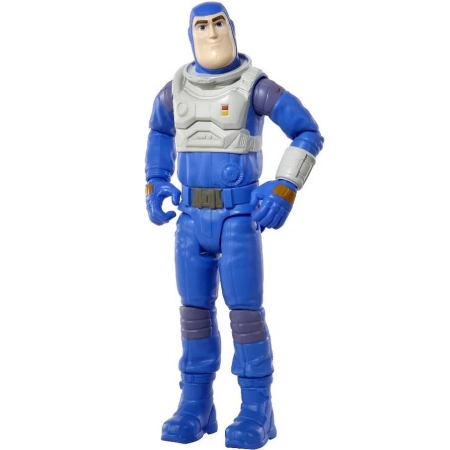 Figurka Buzz Astral XL-03 Lightyear 28cm ruchoma