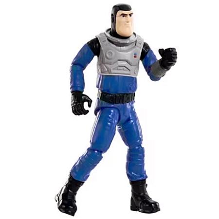 Figurka Buzz Astral XL-14 Lightyear 28cm ruchoma