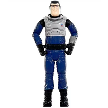 Figurka Buzz Astral XL-14 Lightyear 28cm ruchoma