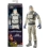 Figurka Buzz Astral XL-01 Lightyear 28cm ruchoma