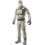 Figurka Buzz Astral XL-01 Lightyear 28cm ruchoma