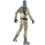 Figurka Buzz Astral XL-01 Lightyear 28cm ruchoma