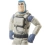 Figurka Buzz Astral XL-01 Lightyear 28cm ruchoma
