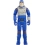 Figurka Buzz Astral XL-03 Lightyear 28cm ruchoma