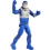 Figurka Buzz Astral XL-03 Lightyear 28cm ruchoma