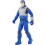 Figurka Buzz Astral XL-03 Lightyear 28cm ruchoma