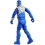 Figurka Buzz Astral XL-03 Lightyear 28cm ruchoma