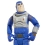 Figurka Buzz Astral XL-03 Lightyear 28cm ruchoma