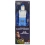 Figurka Buzz Astral XL-03 Lightyear 28cm ruchoma