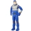Figurka Buzz Astral XL-03 Lightyear 28cm ruchoma