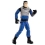 Figurka Buzz Astral XL-14 Lightyear 28cm ruchoma