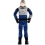 Figurka Buzz Astral XL-14 Lightyear 28cm ruchoma