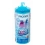 Lalka Disney Frozen Snow Color Reveal + akcesoria Kraina Lodu