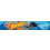 Samochody Hot Wheels BATMAN 5 SZT GTN43