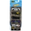 Samochody Hot Wheels BATMAN 5 SZT GTN43