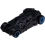 Samochody Hot Wheels BATMAN 5 SZT GTN43