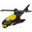 Samochody Hot Wheels BATMAN 5 SZT GTN43