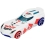 Samochody Hot Wheels BATMAN 5 SZT GTN43