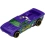 Samochody Hot Wheels BATMAN 5 SZT GTN43