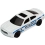 Samochody Hot Wheels BATMAN 5 SZT GTN43