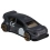 Samochody Hot Wheels SPEED BLUR 5 SZT GTN45