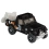 Samochody Hot Wheels SPEED BLUR 5 SZT GTN45