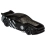 Samochody Hot Wheels SPEED BLUR 5 SZT GTN45