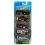 Samochody Hot Wheels SPEED BLUR 5 SZT GTN45