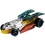 Samochody Hot Wheels STREET BEASTS 5 SZT GTN49