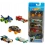 Samochody Hot Wheels STREET BEASTS 5 SZT GTN49