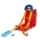 Zestaw Kaskaderski Kanister Tor Hot Wheels HDX78