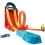 Zestaw Kaskaderski Kanister Tor Hot Wheels HDX78