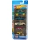 Samochody Hot Wheels zestaw HW Sports 5-pak HFV78