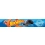Samochody Hot Wheels zestaw HW Sports 5-pak HFV78