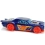Samochody Hot Wheels UNLEASHED HFV79 5-pak