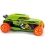 Samochody Hot Wheels UNLEASHED HFV79 5-pak