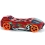 Samochody Hot Wheels UNLEASHED HFV79 5-pak