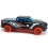 Samochody Hot Wheels UNLEASHED HFV79 5-pak